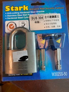 （分類：）位於 。 由 hhhhpp 提交（商品編號 1091117625，圖片 1）。簡介： 。