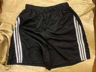 (Category: ) located in . Submitted by ingtingg (Listing ID 1091471746, Image 1). Description: .