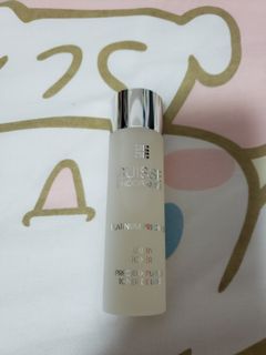 （分類：）位於 。 由 kklim.2013 提交（商品編號 1091477110，圖片 1）。簡介： 。