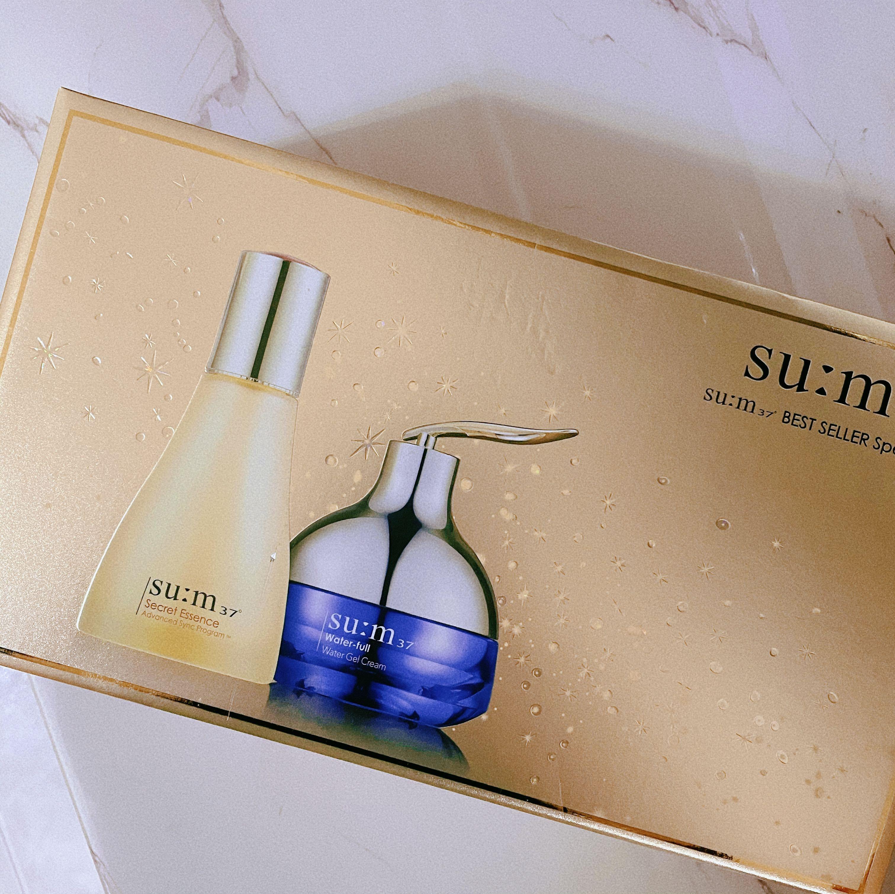 Su m37 best seller sale