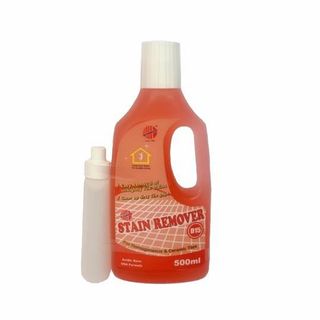 (Category: ) located in . Submitted by sunrisechemicalenterprise (Listing ID 1091487352, Image 1). Description: .