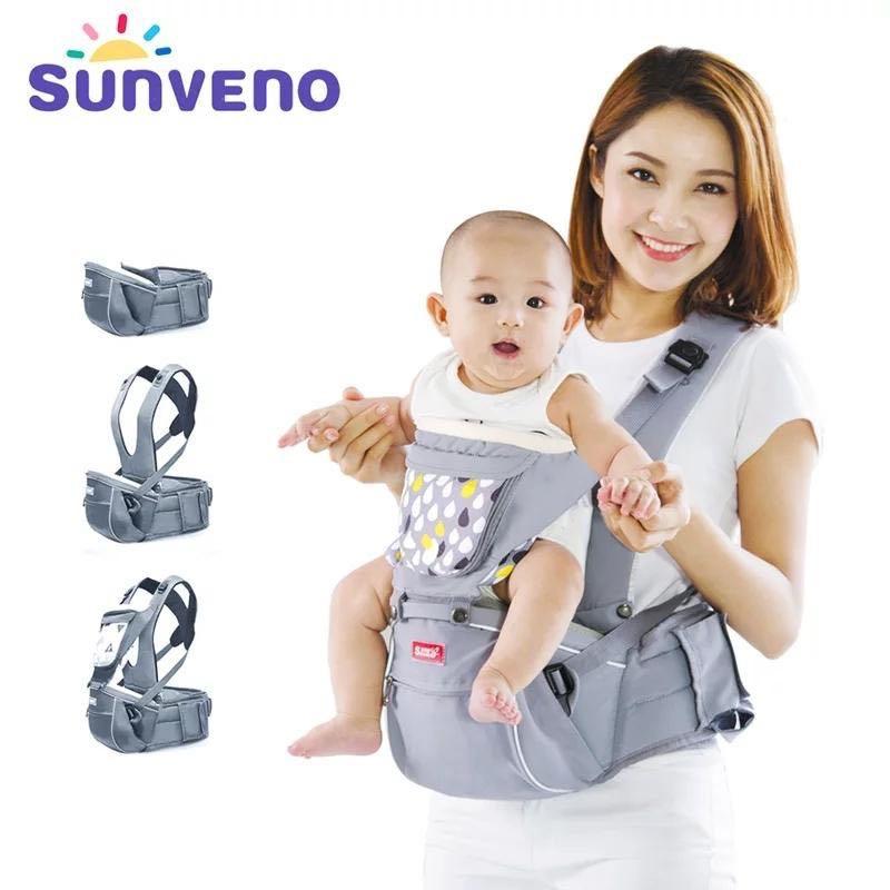 Baby carrier sunveno deals