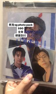 （分類：）位於 。 由 likeamirage 提交（商品編號 1091469630，圖片 1）。簡介： 。