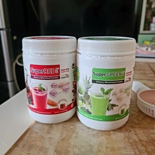 （分類：）位於 。 由 kimlo1203 提交（商品編號 1091350584，圖片 1）。簡介： 。