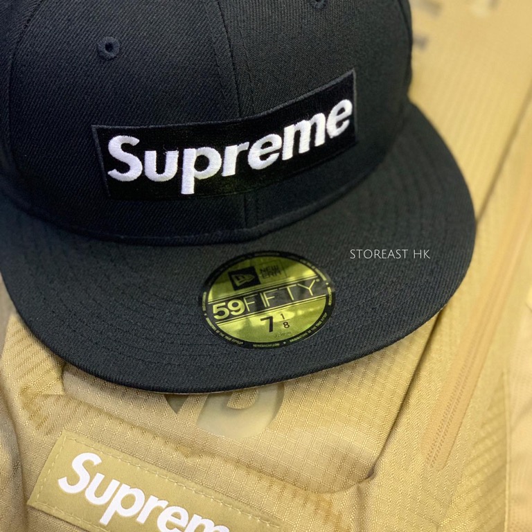 82%OFF!】 supreme boston bag 迷彩 boxlogo ecousarecycling.com
