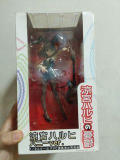 (Category: ) located in . Submitted by impulsivebodoh (Listing ID 1091441687, Image 1). Description: .