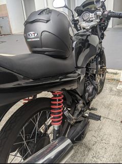 (Category: ) located in . Submitted by 6ixty8er (Listing ID 1091470949, Image 1). Description: .