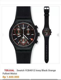 swatch sr938sw