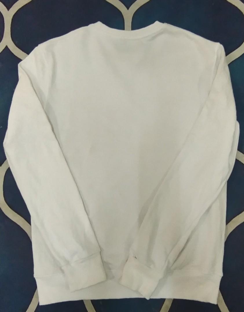 Bdg y2k dragon crew neck sweatshirt deals