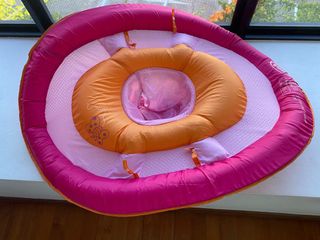 (Category: ) located in . Submitted by sarahjf40 (Listing ID 1091308455, Image 1). Description: .