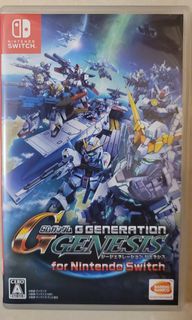 （分類：）位於 。 由 mightywind_005347 提交（商品編號 1091427100，圖片 1）。簡介： 。