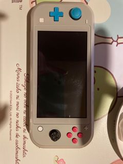 （分類：）位於 。 由 goldkay 提交（商品編號 1091478320，圖片 1）。簡介： 。