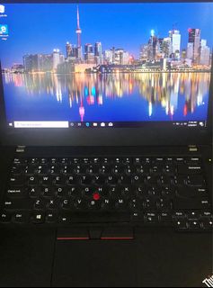 (Category: ) located in . Submitted by mklaptopsph (Listing ID 1091472018, Image 1). Description: .