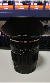 （分類：）位於 。 由 HKDaniel_ 提交（商品編號 1091482738，圖片 1）。簡介： 。