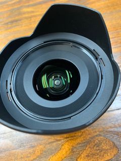 （分類：）位於 。 由 auchunli 提交（商品編號 1091314291，圖片 1）。簡介： 。