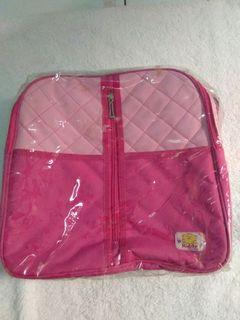 Tas baby Kiddy Diapers bag