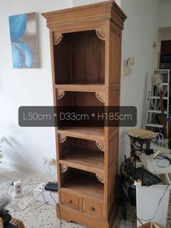 (Category: ) located in . Submitted by karl_sg (Listing ID 1091350868, Image 1). Description: .