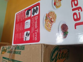 Halal Raw Satay Available Food Drinks Packaged Instant Food On Carousell