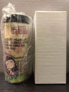 （分類：）位於 。 由 linwoochung 提交（商品編號 1091314191，圖片 1）。簡介： 。
