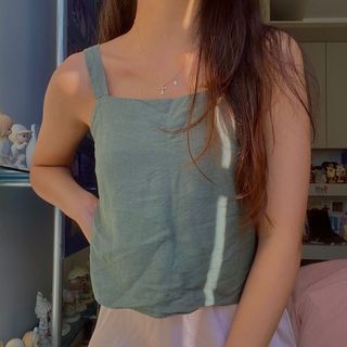 (Category: ) located in . Submitted by withlovesour (Listing ID 1091418178, Image 1). Description: .