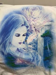 (Category: ) located in . Submitted by dbundlegallery (Listing ID 1091510192, Image 1). Description: .