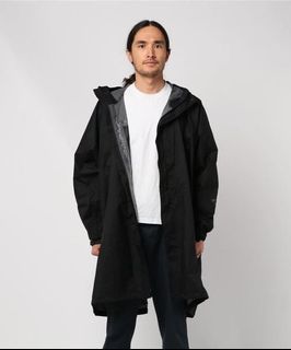 （分類：）位於 。 由 dlammm 提交（商品編號 1091491105，圖片 1）。簡介： 。