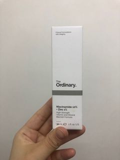 （分類：）位於 。 由 miukwan0914 提交（商品編號 1091381623，圖片 1）。簡介： 。