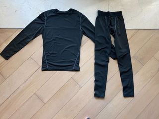 （分類：）位於 。 由 a.goodseller 提交（商品編號 1091380129，圖片 1）。簡介： 。