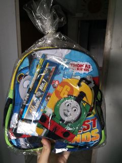 (Category: ) located in . Submitted by themobilemama (Listing ID 1091375870, Image 1). Description: .