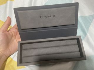 （分類：）位於 。 由 ineedyourhelpjim 提交（商品編號 1091448354，圖片 1）。簡介： 。