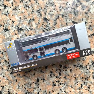 （分類：）位於 。 由 ttc.2017 提交（商品編號 1091324835，圖片 1）。簡介： 。