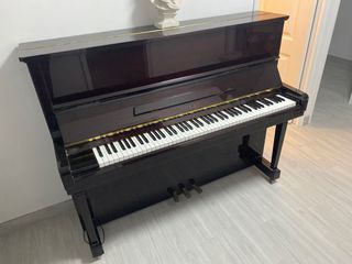 （分類：）位於 。 由 mr0005 提交（商品編號 1091439471，圖片 1）。簡介： 。