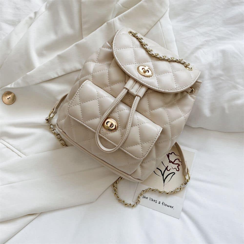 Tom and deen cheap bag