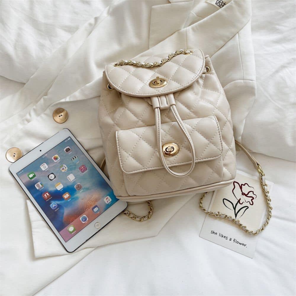 Tom and online deen bag