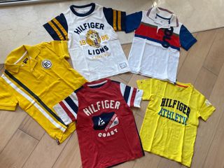 （分類：）位於 。 由 a.goodseller 提交（商品編號 1091392996，圖片 1）。簡介： 。
