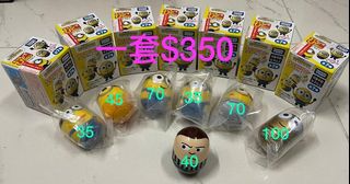 （分類：）位於 。 由 milliesshop 提交（商品編號 1091474161，圖片 1）。簡介： 。