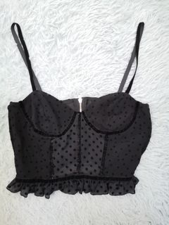 (Category: ) located in . Submitted by luvna_x88 (Listing ID 1091492374, Image 1). Description: .