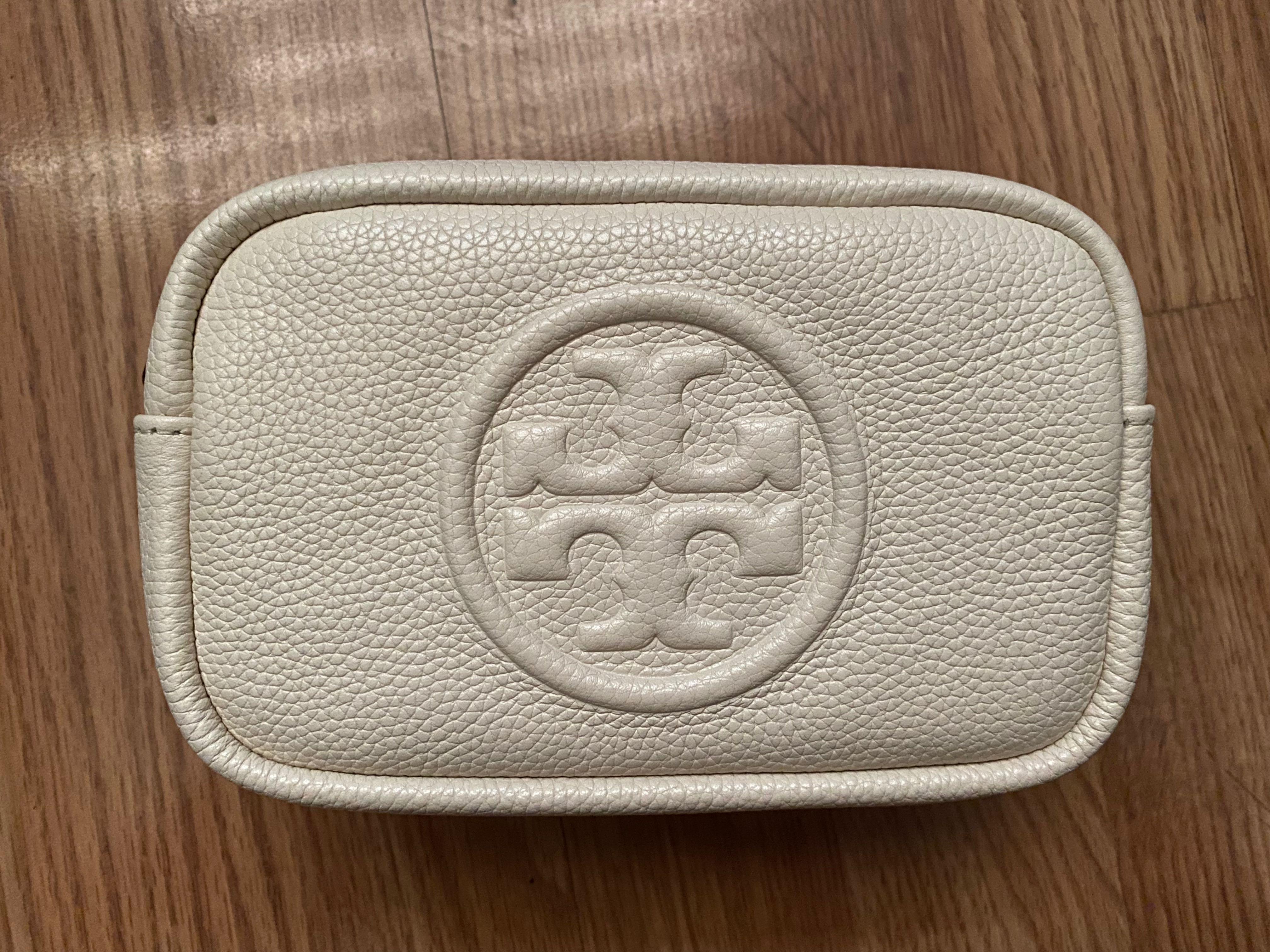 Tory burch perry new arrivals bombe mini bag sale