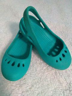 Tosca sandal
