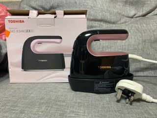 （分類：）位於 。 由 wegovy.cool 提交（商品編號 1091376901，圖片 1）。簡介： 。