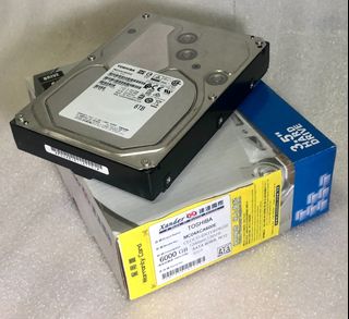 （分類：）位於 。 由 con654 提交（商品編號 1091401608，圖片 1）。簡介： 。