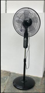 (Category: ) located in . Submitted by kannanv (Listing ID 1091353679, Image 1). Description: .