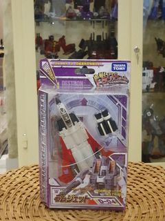 (Category: ) located in . Submitted by mentos512 (Listing ID 1091491083, Image 1). Description: .