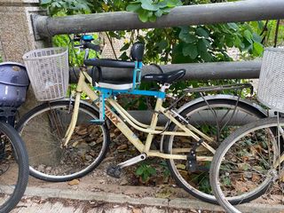 （分類：）位於 。 由 manchan1118 提交（商品編號 1091361727，圖片 1）。簡介： 。