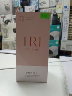 （分類：）位於 。 由 myshop2024 提交（商品編號 1091407886，圖片 1）。簡介： 。