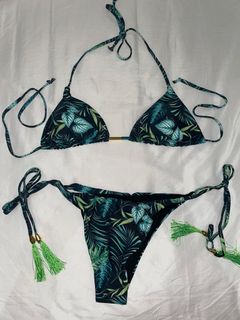 (Category: ) located in . Submitted by cherryluv (Listing ID 1091459125, Image 1). Description: .