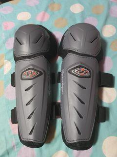 Troylee design knee guard Size L