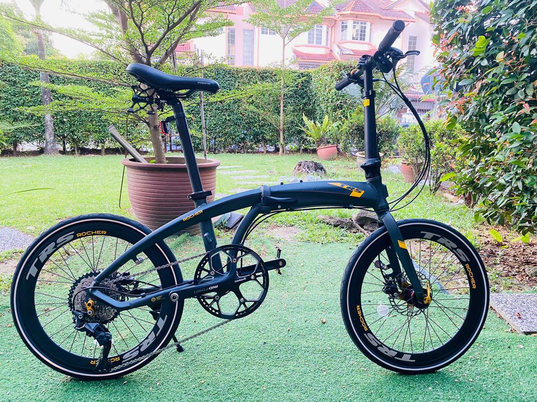 track bicycles for sale