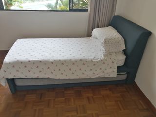 (Category: ) located in . Submitted by cesareo (Listing ID 1091509922, Image 1). Description: .