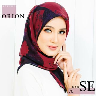 (Category: ) located in . Submitted by aryanshops (Listing ID 1091440915, Image 1). Description: .